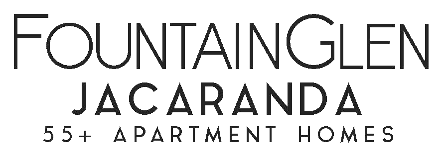 Logo Of Property at 55+ FountainGlen Jacaranda, Fullerton